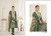 Avnee 2 By Radhika Azara Lawn Cotton Wholesale Dress Material Suppliers In Mumbai

